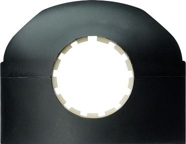 Boîtier tout en polymère igus éco RJUMP-20